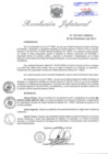 Vista preliminar de documento R.J. N° 270-2017-INDECI