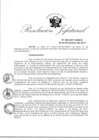 Vista preliminar de documento R.J. N° 269-2017-INDECI