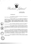 Vista preliminar de documento R.J. N° 268-2017-INDECI