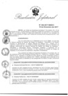Vista preliminar de documento R.J. N° 264-2017-INDECI