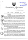 Vista preliminar de documento R.J. N° 267-2017-INDECI