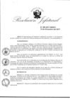 Vista preliminar de documento R.J. N° 262-2017-INDECI