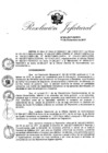 Vista preliminar de documento R.J. N° 260-2017-INDECI