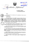 Vista preliminar de documento R.J. N° 259-2017-INDECI