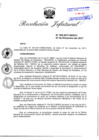 Vista preliminar de documento R.J. N° 258-2017-INDECI