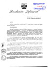 Vista preliminar de documento R.J. N° 257-2017-INDECI