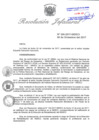 Vista preliminar de documento R.J. N° 256-2017-INDECI