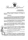 Vista preliminar de documento R.J. N° 254-2017-INDECI