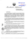 Vista preliminar de documento R.J. N° 255-2017-INDECI