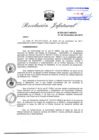 Vista preliminar de documento R.J. N° 253-2017-INDECI