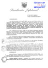 Vista preliminar de documento R.J. N° 251-2017-INDECI