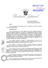Vista preliminar de documento R.J. N° 249-2017-INDECI