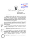 Vista preliminar de documento R.J. N° 248-2017-INDECI
