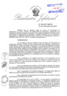 Vista preliminar de documento R.J. N° 246-2017-INDECI