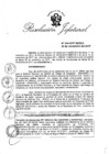 Vista preliminar de documento R.J. N° 244-2017-INDECI