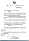 Vista preliminar de documento R.J. N° 243-2017-INDECI