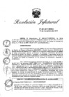 Vista preliminar de documento R.J. N° 241-2017-INDECI