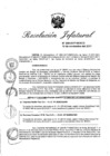 Vista preliminar de documento R.J. N° 240-2017-INDECI