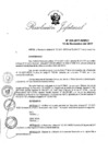 Vista preliminar de documento R.J. N° 239-2017-INDECI
