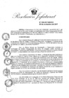 Vista preliminar de documento R.J. N° 238-2017-INDECI