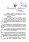 Vista preliminar de documento R.J. N° 245-2017-INDECI