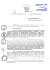 Vista preliminar de documento R.J. N° 237-2017-INDECI