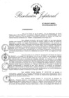 Vista preliminar de documento R.J. N° 236-2017-INDECI