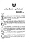 Vista preliminar de documento R.J. N° 235-2017-INDECI