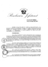 Vista preliminar de documento R.J. N° 230-2017-INDECI