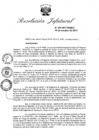 Vista preliminar de documento R.J. N° 229-2017-INDECI