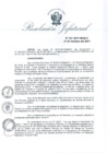 Vista preliminar de documento R.J. N° 231-2017-INDECI