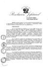 Vista preliminar de documento R.J. N° 225-2017-INDECI