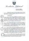 Vista preliminar de documento R.J. N° 224-2017-INDECI