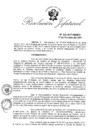 Vista preliminar de documento R.J. N° 222-2017-INDECI