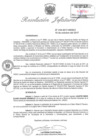 Vista preliminar de documento R.J. N° 218-2017-INDECI