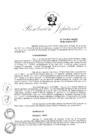 Vista preliminar de documento R.J. N° 216-2017-INDECI