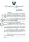 Vista preliminar de documento R.J. N° 217-2017-INDECI