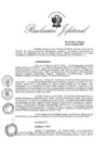 Vista preliminar de documento R.J. N° 215-2017-INDECI