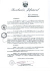 Vista preliminar de documento R.J. N° 214-2017-INDECI
