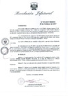 Vista preliminar de documento R.J. N° 213-2017-INDECI
