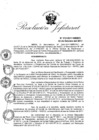 Vista preliminar de documento R.J. N° 212-2017-INDECI