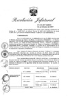 Vista preliminar de documento R.J. N° 210-2017-INDECI