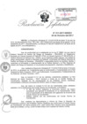 Vista preliminar de documento R.J. N° 211-2017-INDECI