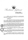 Vista preliminar de documento R.J. N° 209-2017-INDECI