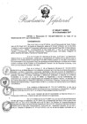 Vista preliminar de documento R.J. N° 208-2017-INDECI