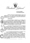 Vista preliminar de documento R.J. N° 207-2017-INDECI