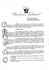 Vista preliminar de documento R.J. N° 206-2017-INDECI