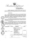 Vista preliminar de documento R.J. N° 205-2017-INDECI