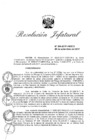 Vista preliminar de documento R.J. N° 204-2017-INDECI