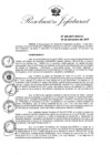 Vista preliminar de documento R.J. N° 203-2017-INDECI